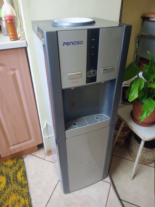 PENOSO кулер для воды