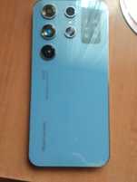 Sprzedam nowy telefon