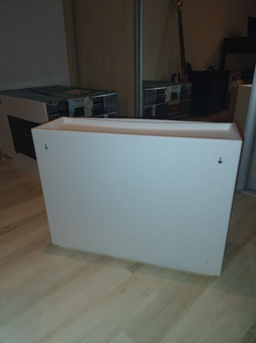 Ikea Trones szafka na buty