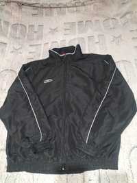 Kurtka Umbro r.xl