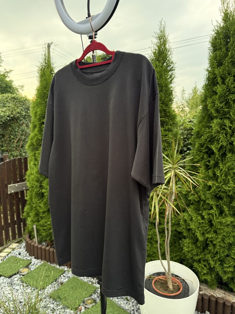 T-Shirt Balenciaga