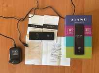 Kiano Stick 2.0 Mini Pc jak nowy (Mocniejsza wersja) Win 10 2ram/32GB