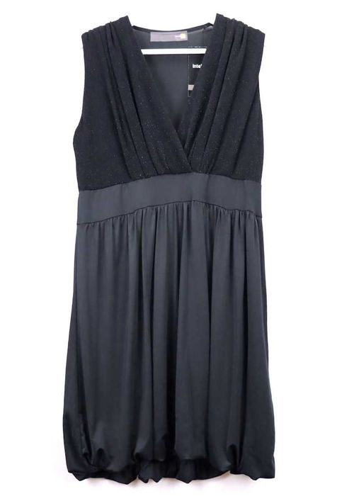 Sukienka damska wieczorowa rozmiar S