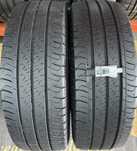 Opony 215 65 R 16C 106/104H Goodyear Eficetgrip