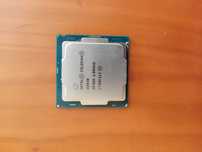 Процесор Intel Celeron G3930 2,9GHz