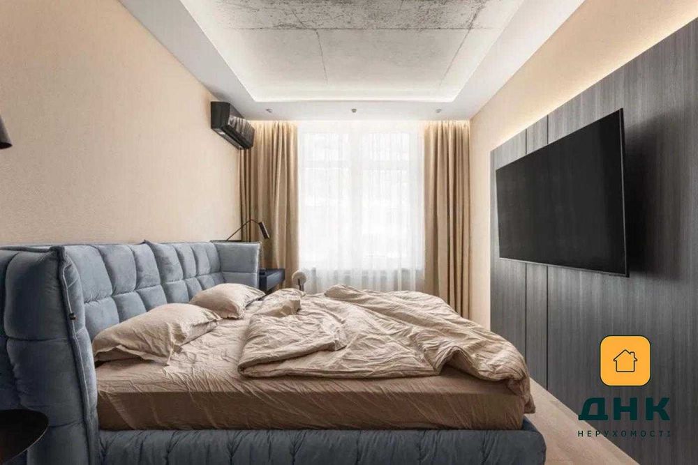 Аркадия‼️3 комнатная • Жемчужина• РЕМОНТ • Генуэзская Море• п.Победы