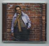 2 CD's Carlos Paredes