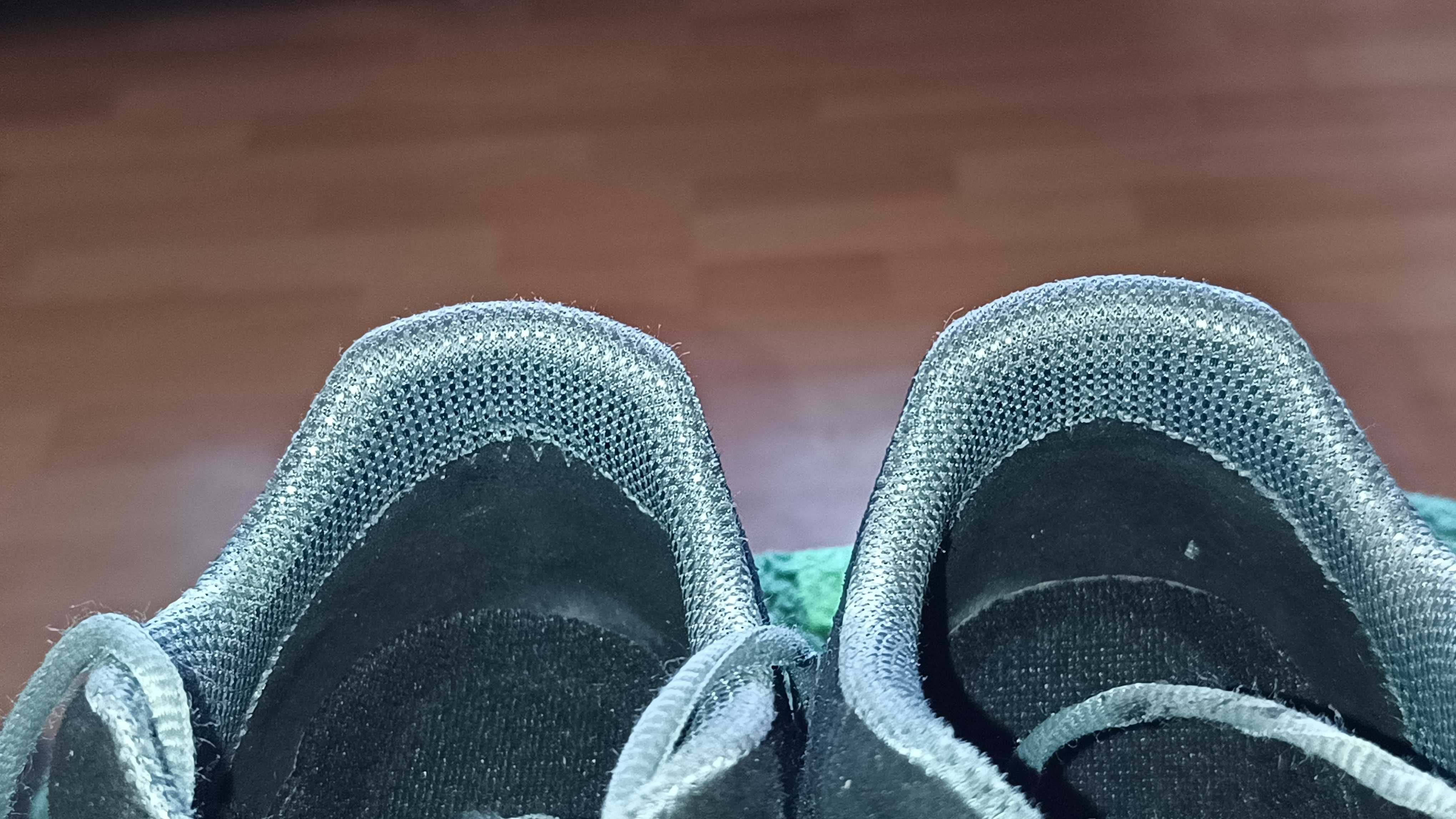 Buty robocze ATLAS FLASH 2000 S1 SRC ESD r.44