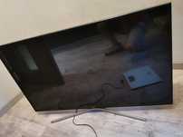 Telewizor lg 75 uszkodzony