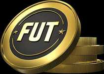 Монеты EA FC 24 (PC)