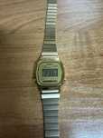 Zegarek damski CASIO