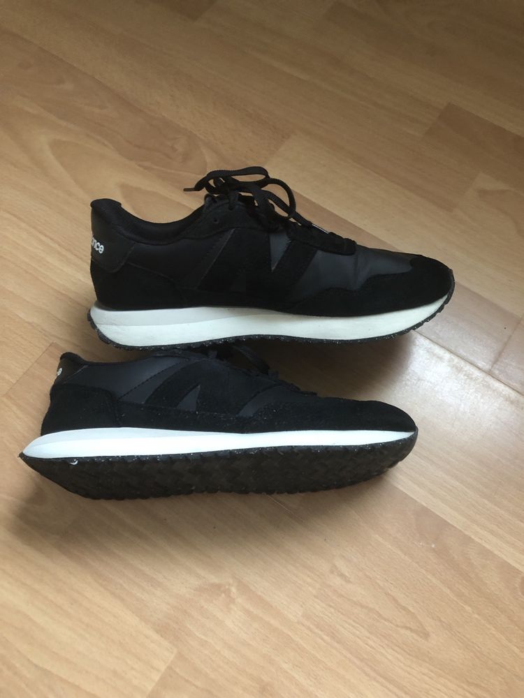 Buty new balance