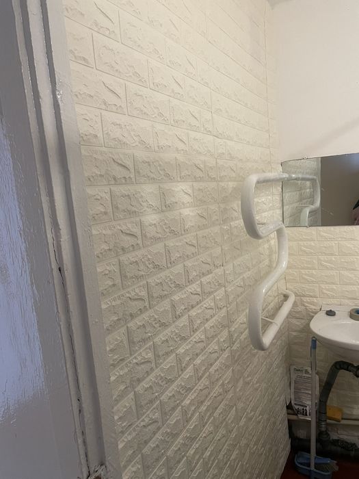 Продам 2 ком. квартиру. Нагорная часть города