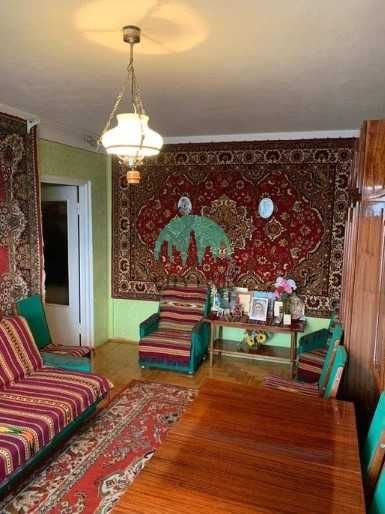 Оренда 2-кім квартири Симоненка, можна з котиком (П)