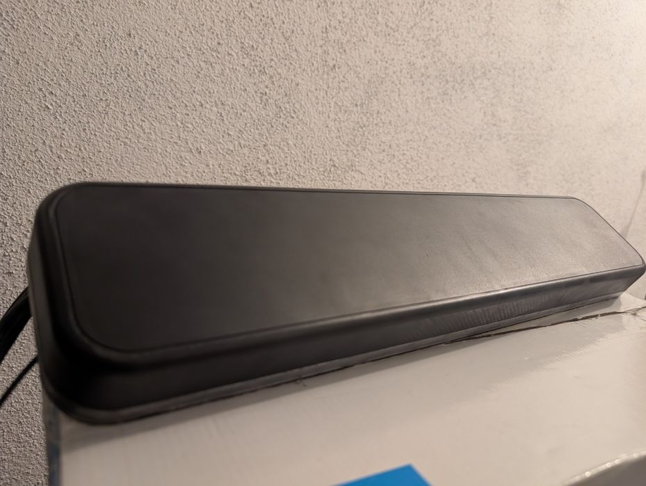 Antena MIMO LTE 5G WiFi GPS IP67 Nova