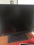 Monitor Benq T904