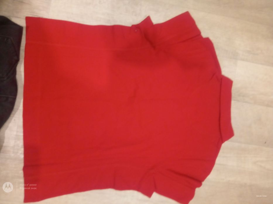 Продам женское поло HEAD