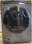 Pralka Haier I-Pro 7 HW80-B14979S8 Slim 8kg 1400obr/min