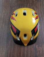 Kask     używany