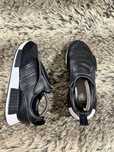 Кросівки adidas micropacer