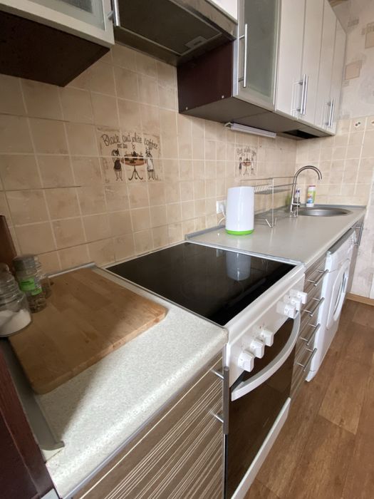 2 кім Нові будинки без комісіі