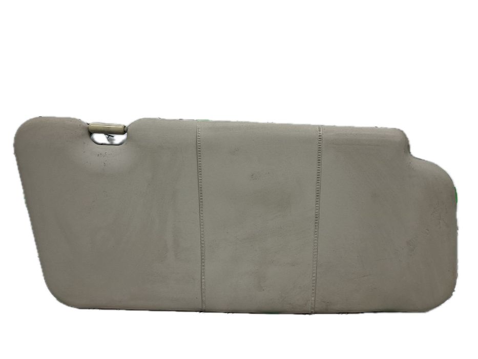 Pála de sol esquerda NISSAN X-Trail (T30)