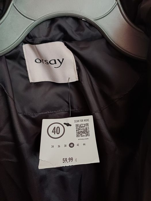 Жіночий плащ Демісезон.Новий