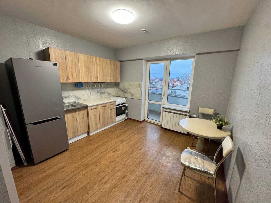 Здається чудова 1к квартира Науки 80а/73