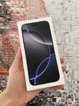 iPhone 16 Pro Max 256GB Black Titanium ГАРАНТІЯ 6 Місяців МАГАЗИН