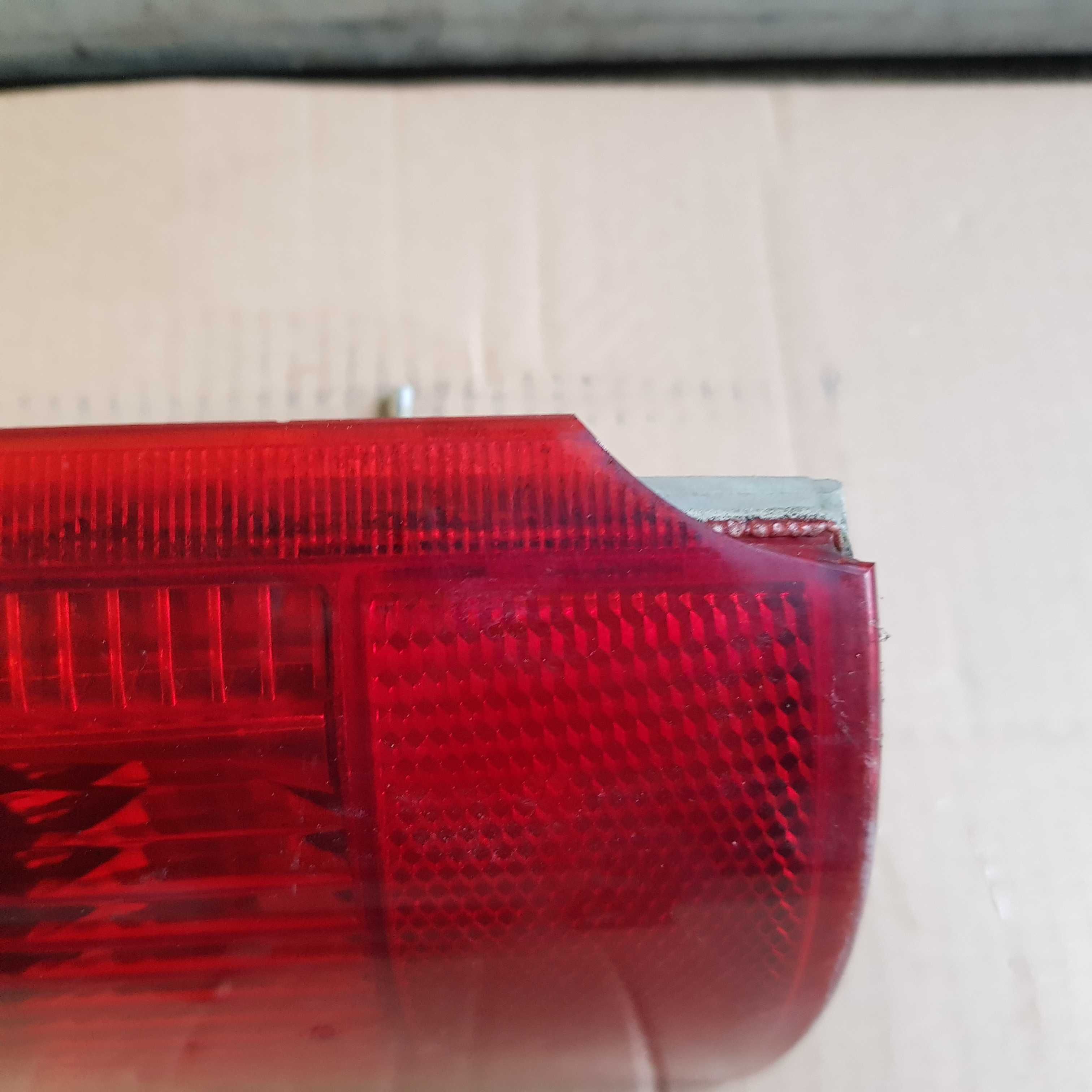 lampy tył Ford Transit Mk6 00-