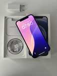 iPhone 12 64gb | 100% Kondycji | Idealny stan