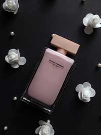 Духи Narciso Rodriguez for her