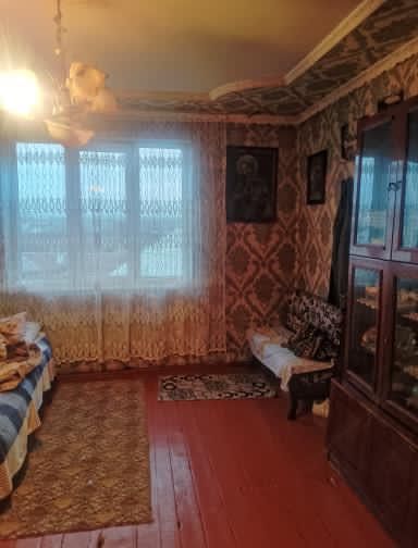 Продам дом  село велики комяти