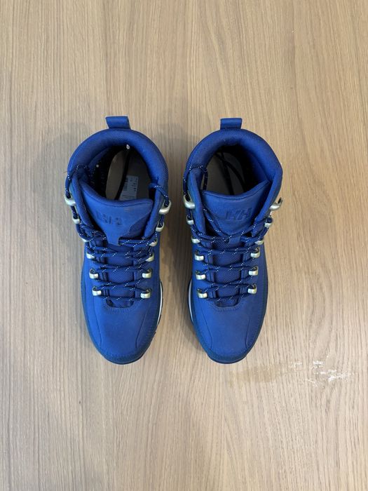 Buty HH rozmiar 38 stan idealny.