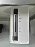 Dysk NAS Serwer Qnap TS-212 plus 2 dyski 3TB. Sprawny 100%