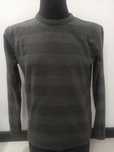 Sweter męski Calvin Klein Jeans