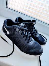 Кроссовки летние Nike 18см
