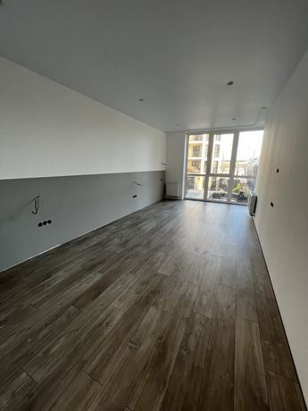 Продаж 2-кімнатної квартири ЖК Барселона - будинок бізнес класу