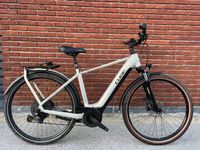 E-bike CUBE TOURING Hybrid Pro