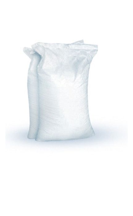 Продається цукор фасований у мішки