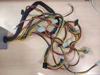 Zasilacz Chieftec APS-550S 550W