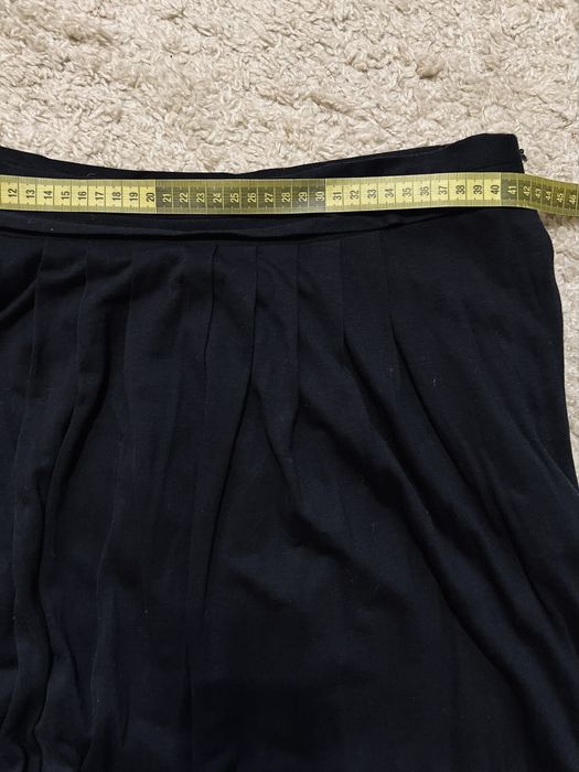 Новая MaxMara, Escada с бирками юбка длинная оригинал  размер M,L, XL