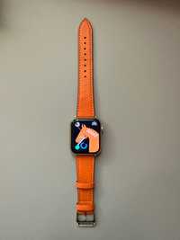 Apple Watch Series 8 Hermes