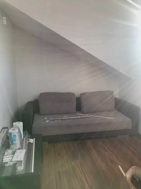 Złota rączka pogotowie remontowe naprawy weekend  dzwoń