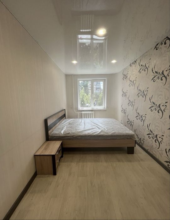 Аренда 2х ком кв , на Долгинцево ( ул Кокчетавская)