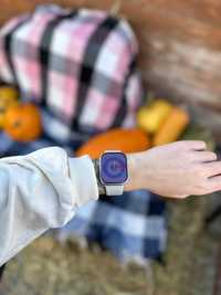 Распродажа! Смарт-часы s9 Pro Smart Watch Смарт годинник ГАРАНТІЯ
