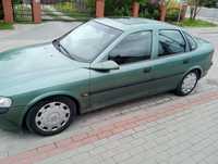 Opel Vectra b 1998