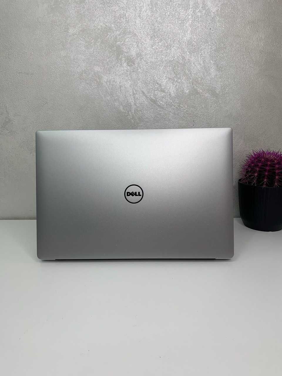 Dell Inspiron P56F/Core i7/GTX 960M/SSD: 512GB/LCD: 15,6