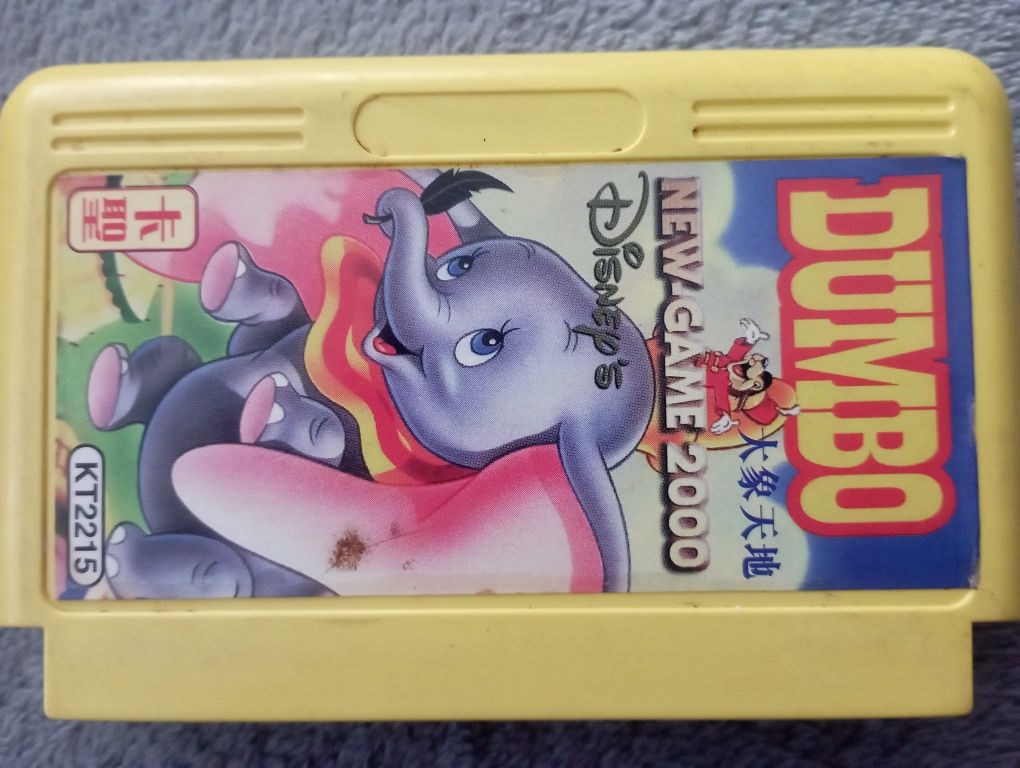 Gra Pegasus Doki Doki