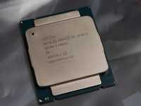 Intel Xeon E5 2630 V3